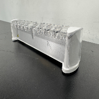 Invitrogen DynaMag 2 image 1